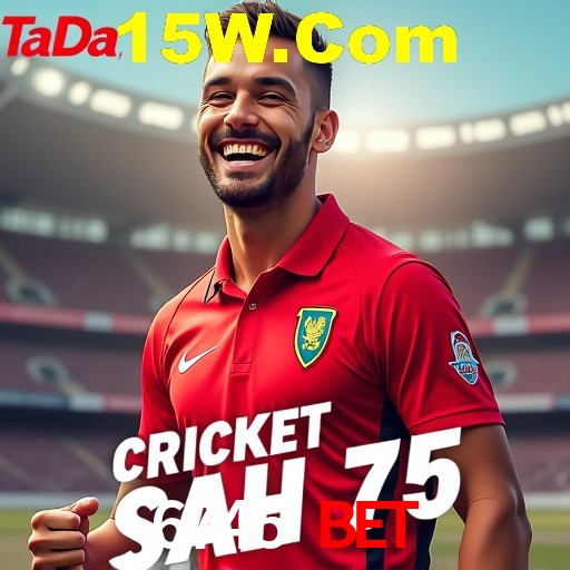 Jogos Exclusivos 6745 Bet