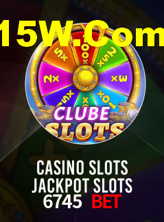 6745 Bet