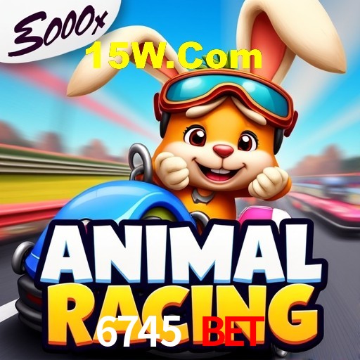 Jogo Spaceman 6745 Bet