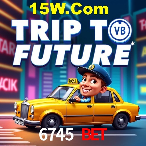 6745 Bet Curitiba - Live Status