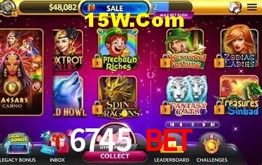 Distribuição de RTP em Jogos de Slot Certificados - Análise de 10.000+ Jogos