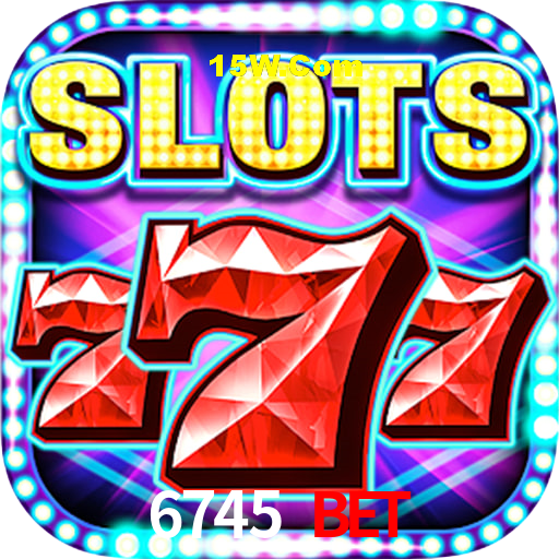 Secure Login 6745 Bet
