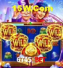 6745 Bet Belo Horizonte - Promo Tips