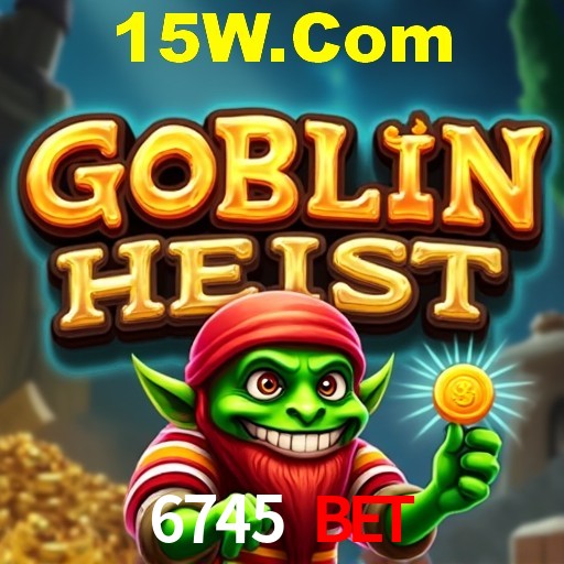 Desvendando o Mundo dos Jogos Virtuais na 6745 Bet