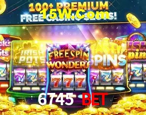 6745 Bet - Rápido Acesse