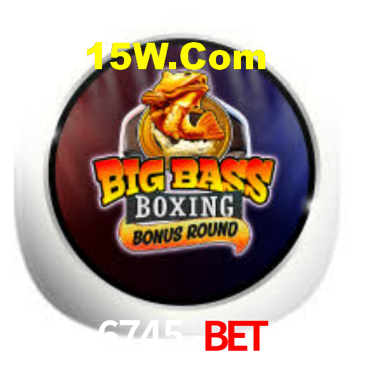 6745 Bet,6745.Com
