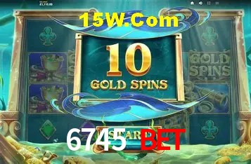 6745 Bet Rio de Janeiro - Licenses