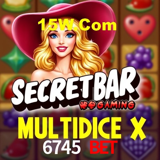 Programa VIP 6745 Bet
