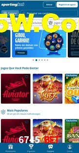 Live Casino 6745 Bet