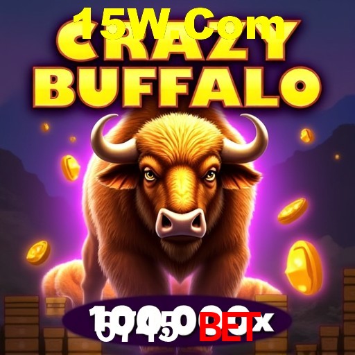 Desvendando o Mundo dos Jogos Virtuais na 6745 Bet