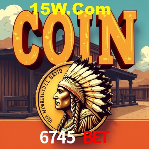 cassino 6745 Bet