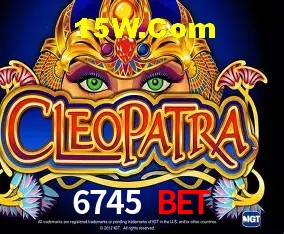 Ofertas Exclusivas 6745 Bet