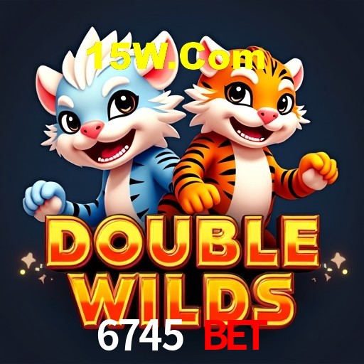 Estratégias Crash Games 6745 Bet