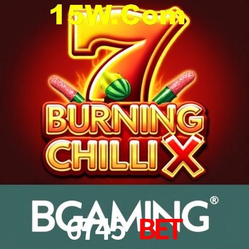 Descubra o Mundo do Cassino Online com 6745 Bet