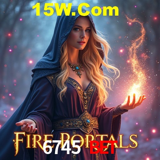 Flash Promotion 6745 Bet