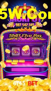 6745 Bet,6745.Com