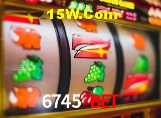 6745 Bet - Login Methods
