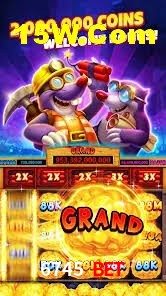 Live Casino 6745 Bet