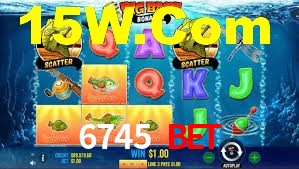 6745 Bet