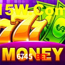 Programa VIP 6745 Bet
