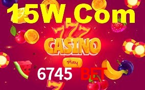 Tennis Betting 6745 Bet