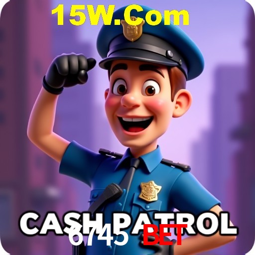 API Integration 6745 Bet