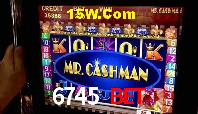 6745 Bet Brasília - Leaderboards