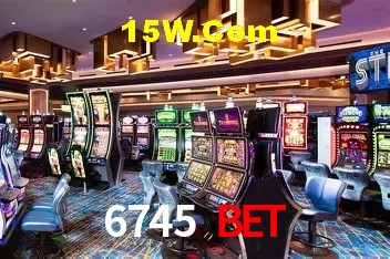 6745 Bet Fortaleza - Reviews