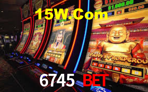 6745 Bet,6745.Com