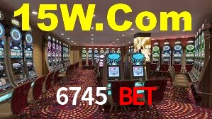 Crash Games Statistics 6745 Bet