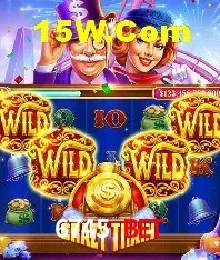 6745 Bet - User Statistics