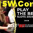 6745 Bet Salvador - Promo Stats