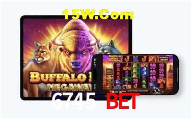 Login Seguro 6745 Bet