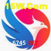 6745 Bet Curitiba - Live Betting