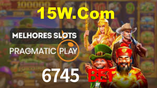 6745 Bet - Cassinos Com Os Maiores Bônus - 6745.Com