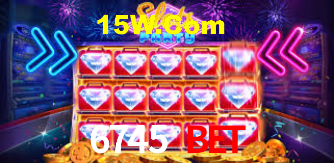 6745 Bet - App Compatibility
