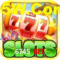 6745 Bet,6745.Com