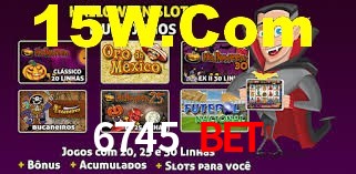 Instant EasyPaisa 6745 Bet