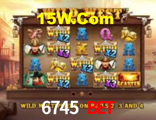 6745 Vip