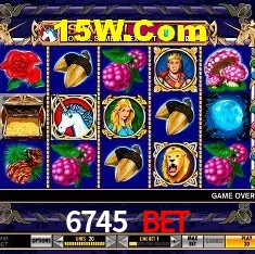 Promoção Relâmpago 6745 Bet