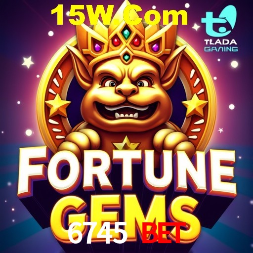 Weekend Specials 6745 Bet