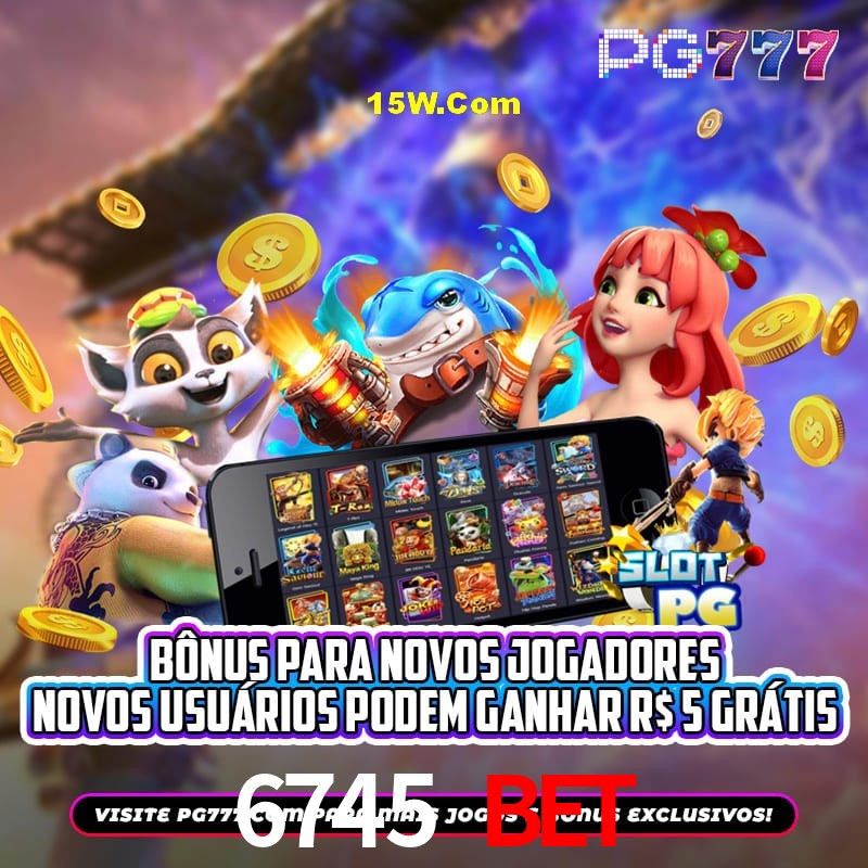 Quick Registration 6745 Bet