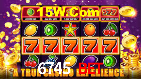 6745 Bet,6745.Com