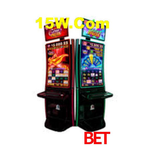 6745 Bet,6745.Com