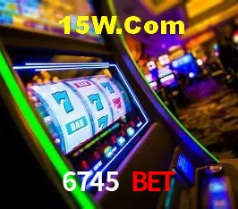 6745 Bet Curitiba - Statistics