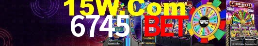 Welcome Bonus 6745 Bet