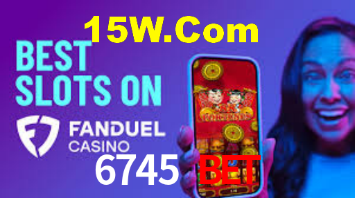 6745 Bet,6745.Com