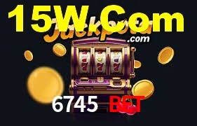 Premium Interface 6745 Bet