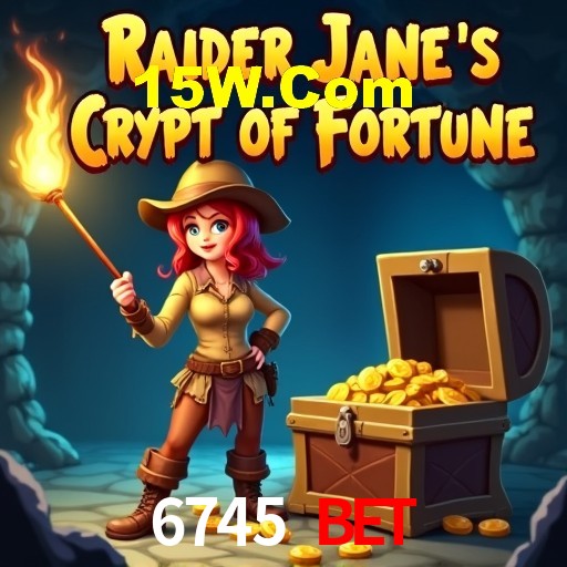 Jogo Aviator 6745 Bet
