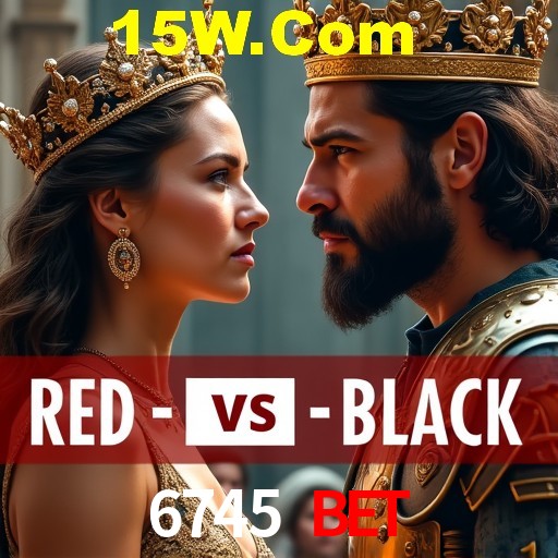 Seasonal Promotions 6745 Bet